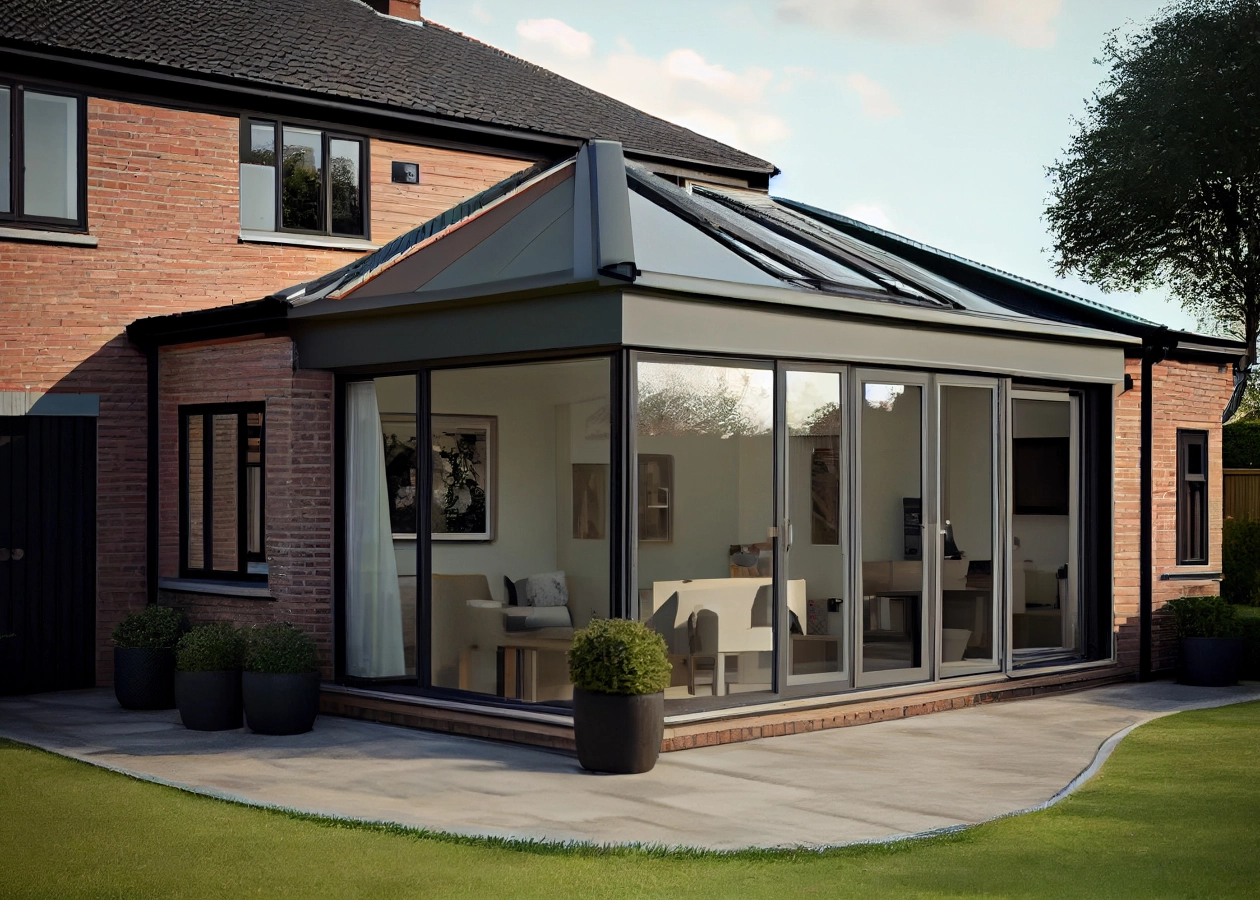 Acme Drafting Services Image for Home Extension Sussex - Simple Website, Company Website, easy website, Free Website,  Blueprint creation, Tec-Nut.com Websites, Free website template,   Engineering design services, New Website, CAD drafting, Website Builder, No Coding Website